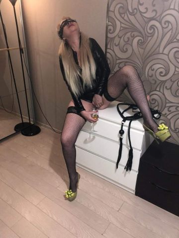 Роксана